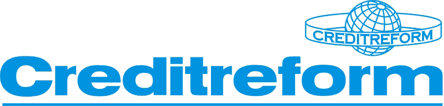 Creditreform Hamburg von der Decken KG