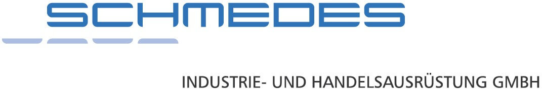 Lebensmittelindustrie