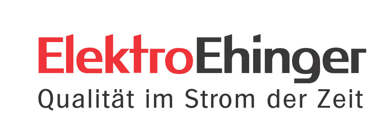 Elektroinstallationsbetriebr