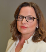 Manuela Wiemes