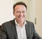 Peter Schmedes