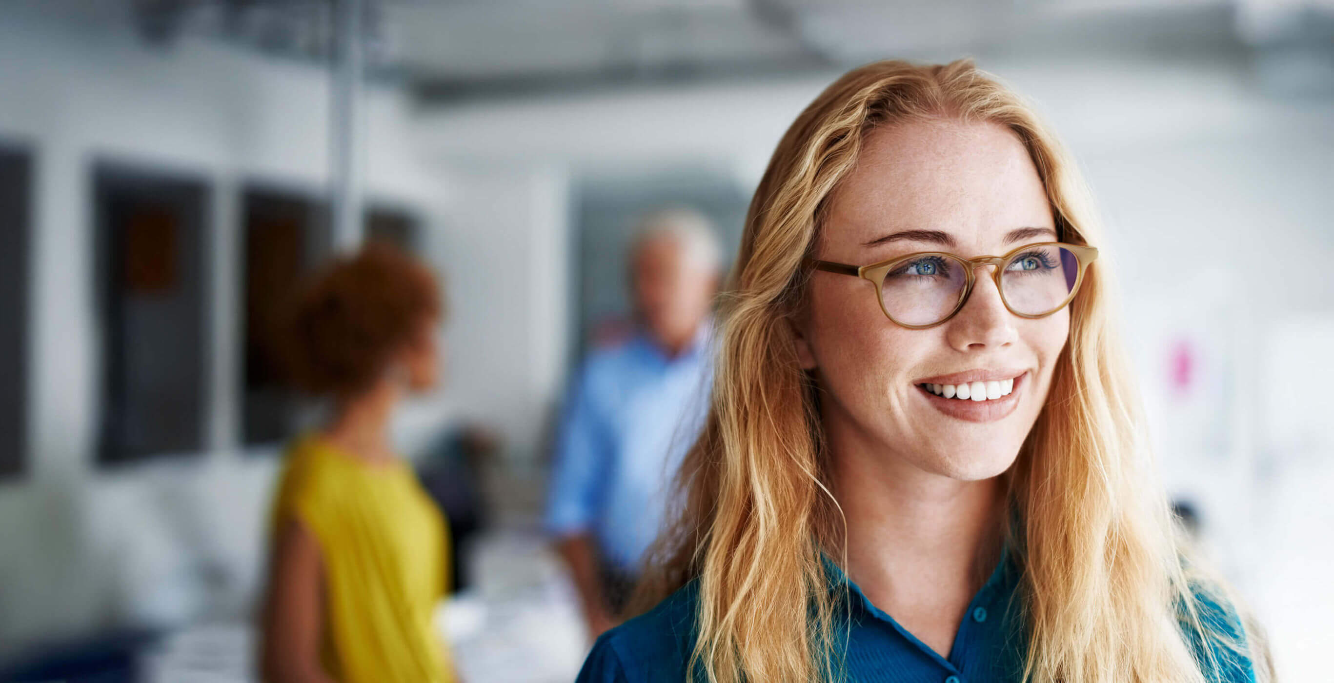 Employfits Life Hintergrundgrafik