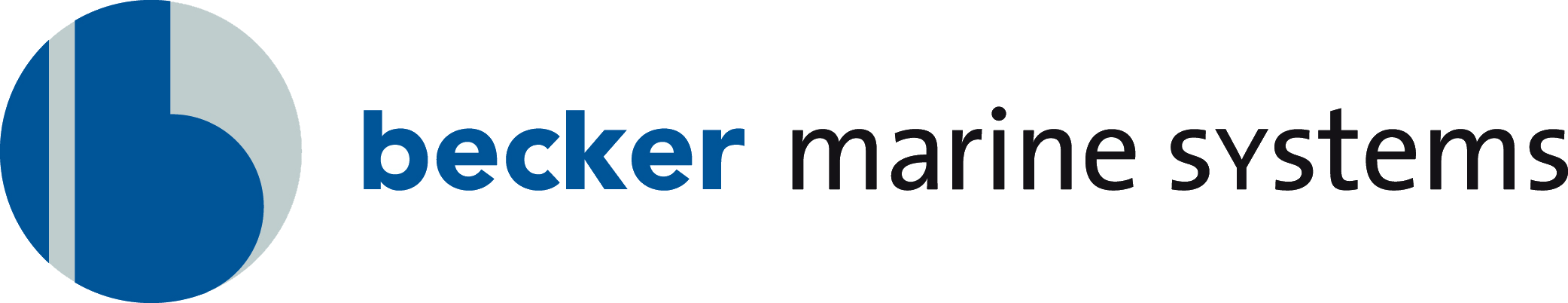 Becker-Marine-Systems GmbH