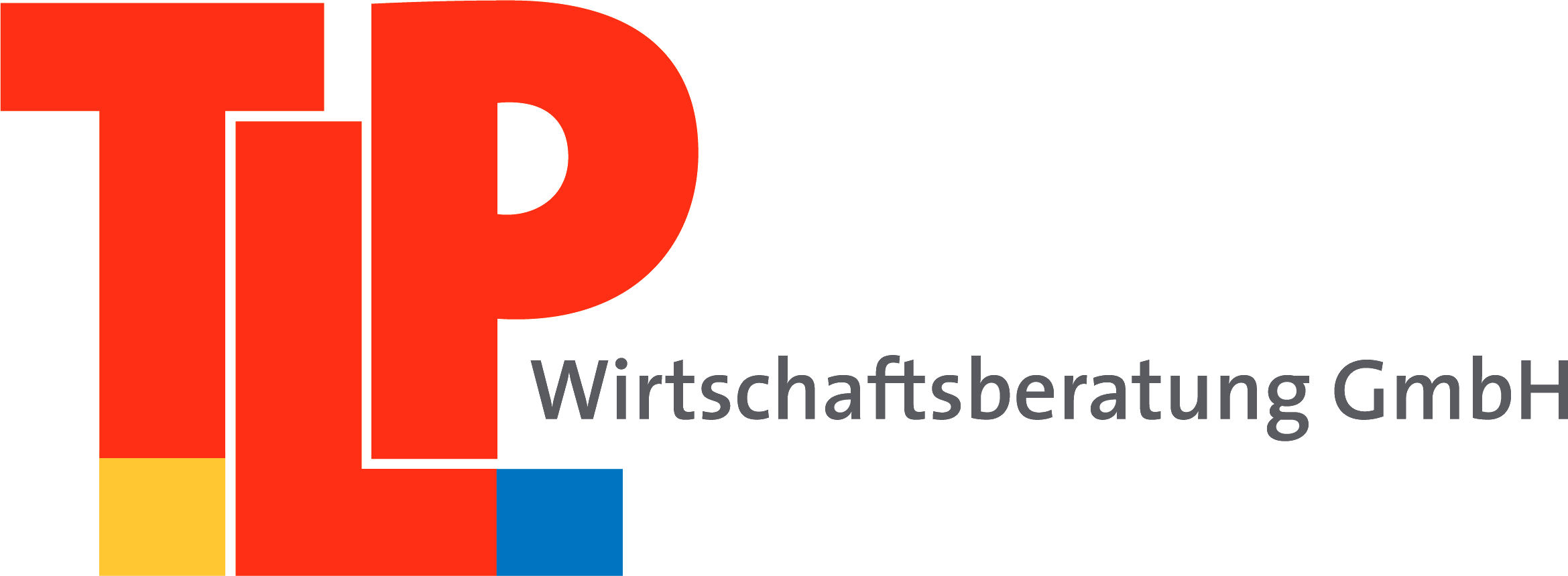 Möbelhersteller