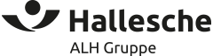 Hallesche - ALH Gruppe