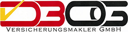 DBOG Versicherungsmakler GmbH