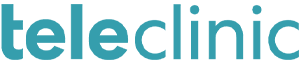 teleclinic