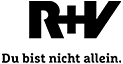 R+V