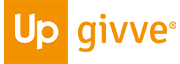 Up givve