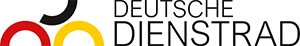 Deutsche Dienstrad