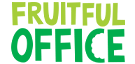 Fruitfull Office