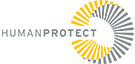 HumanProtect