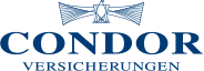 CONDOR Versicherungen